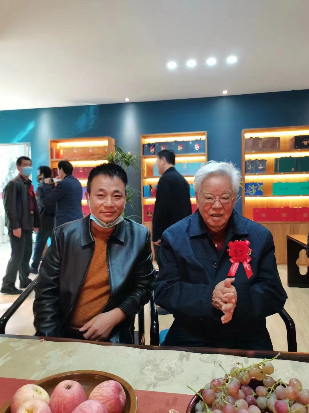 微信图片_20230322220538.jpg