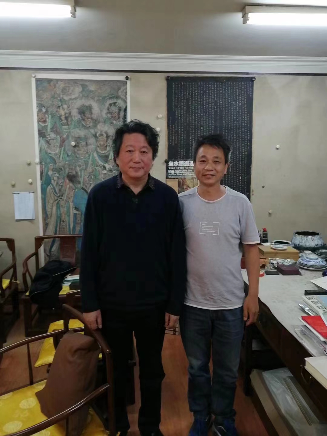 微信图片_20230322220545.jpg