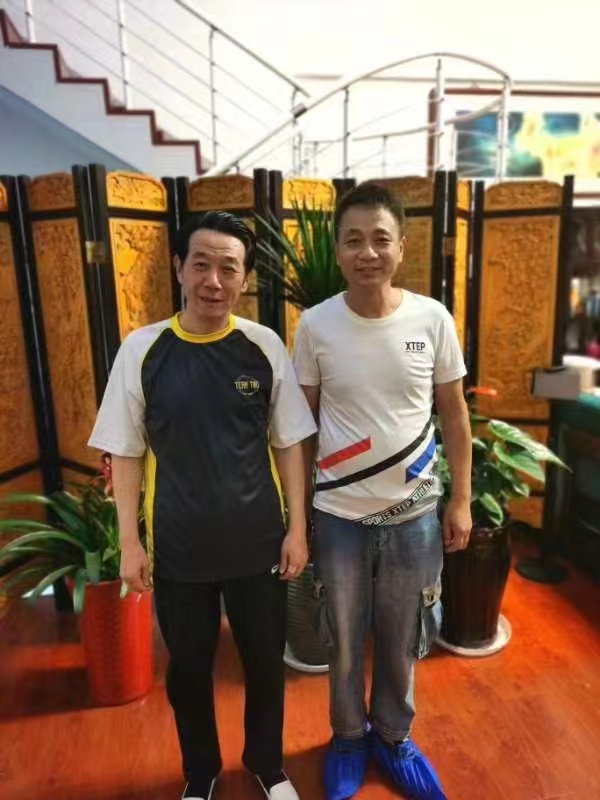 微信图片_20230322220601.jpg