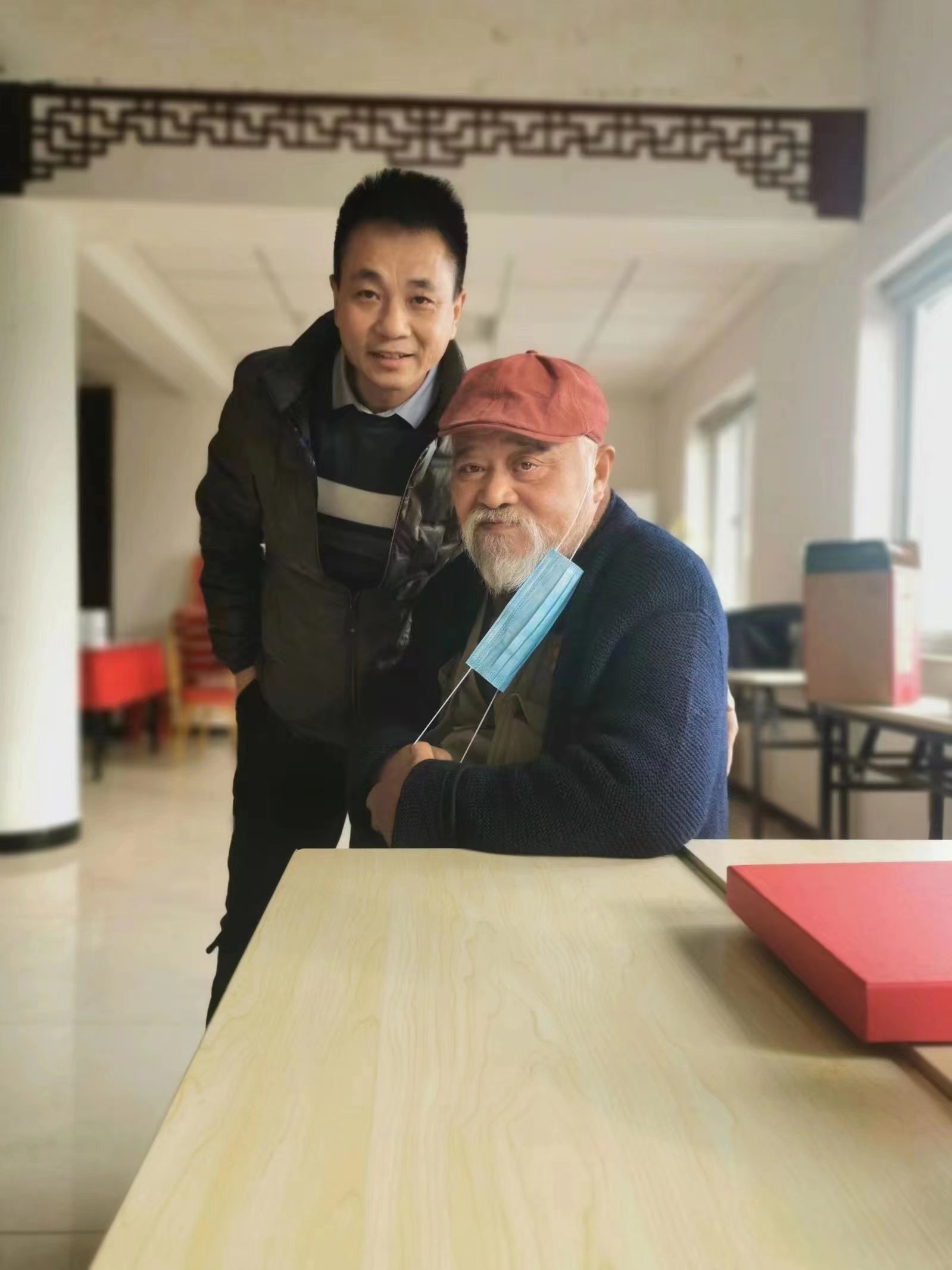 微信图片_20230322220630.jpg